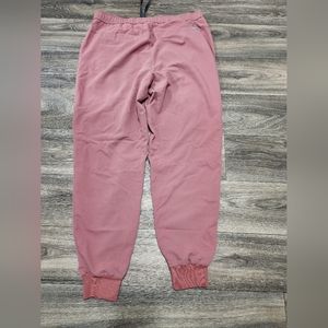 Figs Men's Technical Collection Tansen™ Jogger Scrub Pants Sz XL